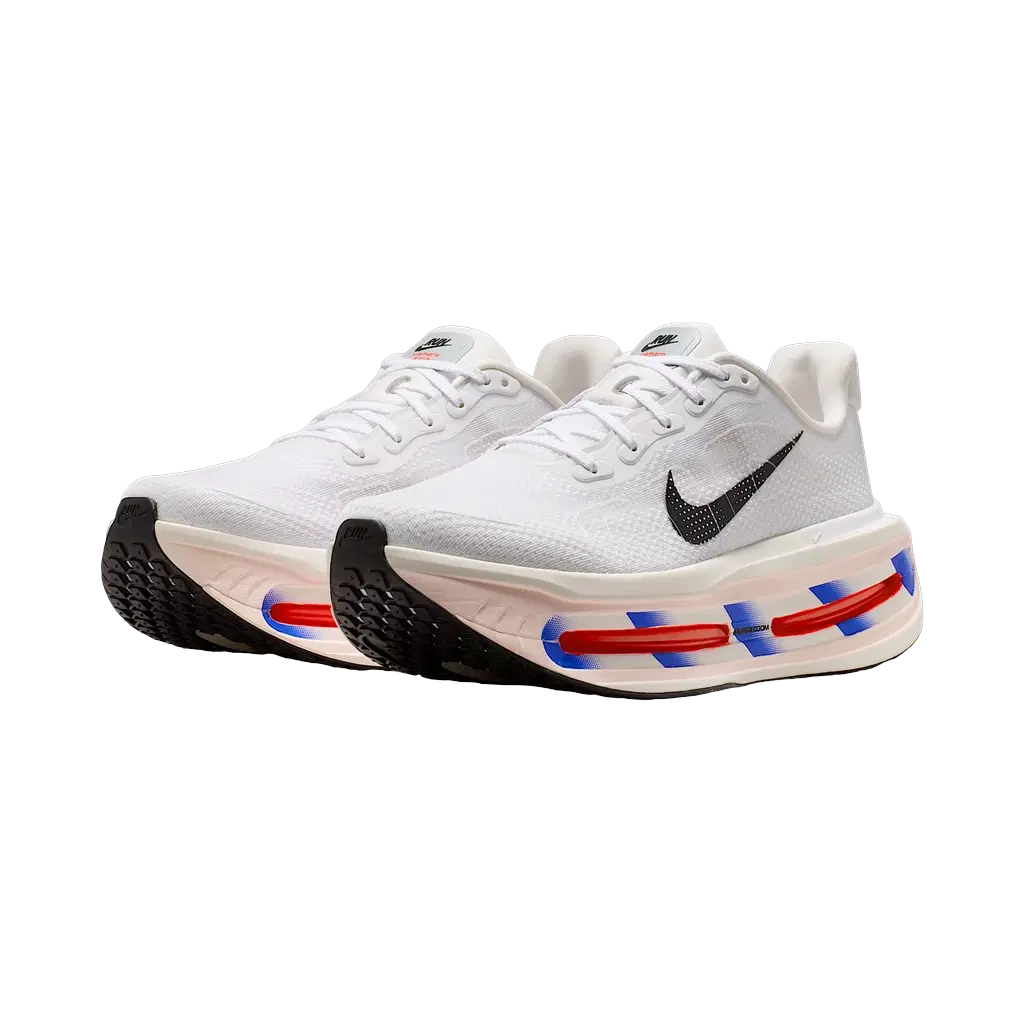 Nike Vomero Premium
