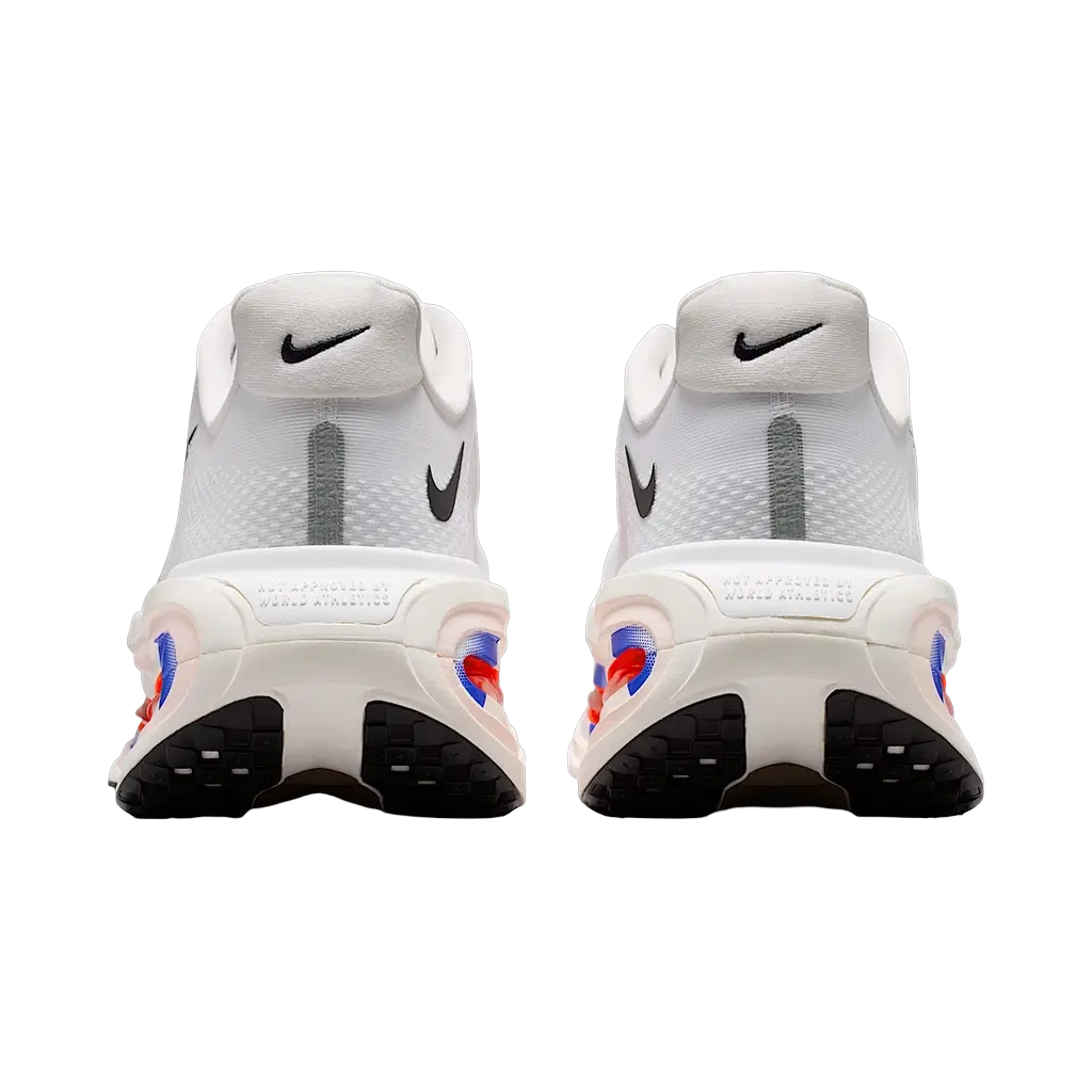 Nike Vomero Premium