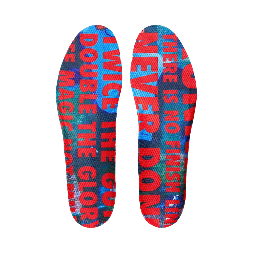 Nike Vomero Premium