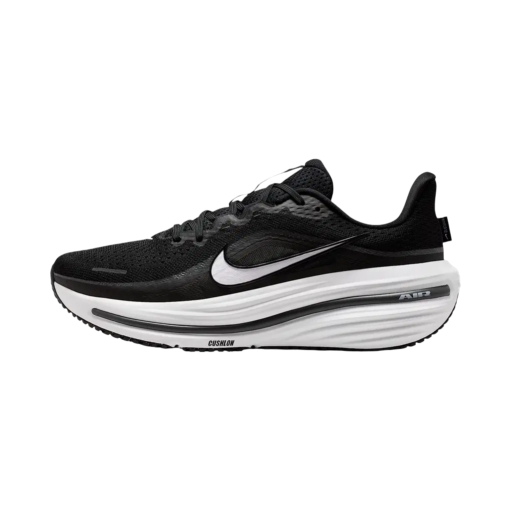 Nike Winflo 12