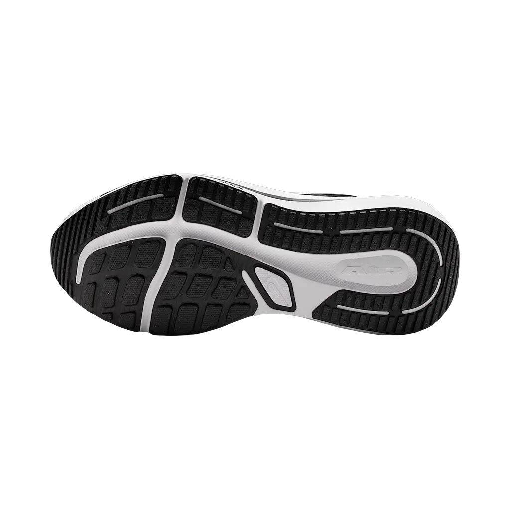 Nike Winflo 12