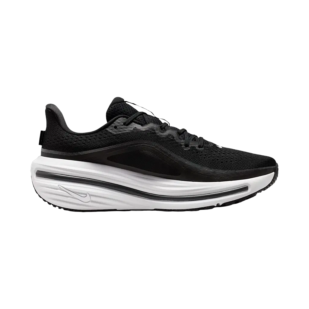 Nike Winflo 12