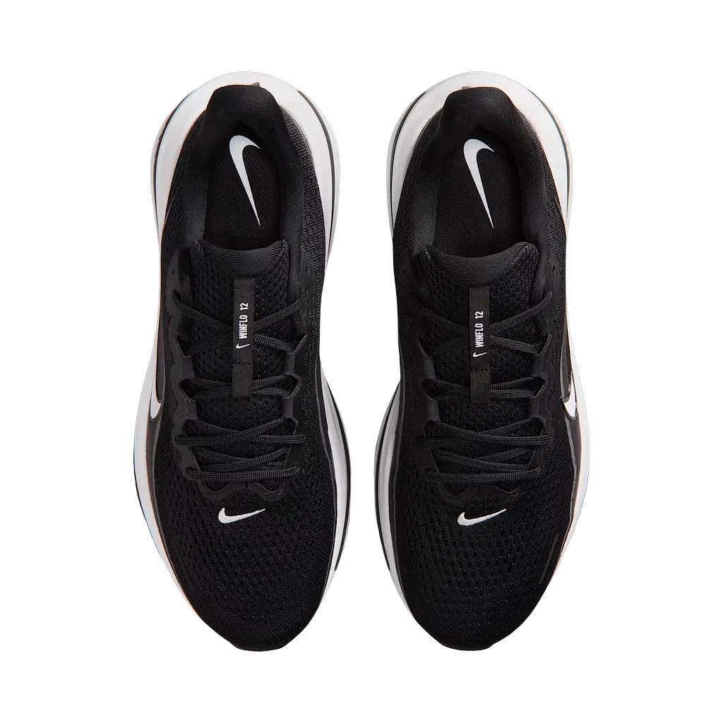 Nike Winflo 12