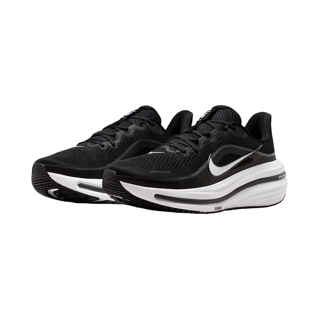 Nike Winflo 12