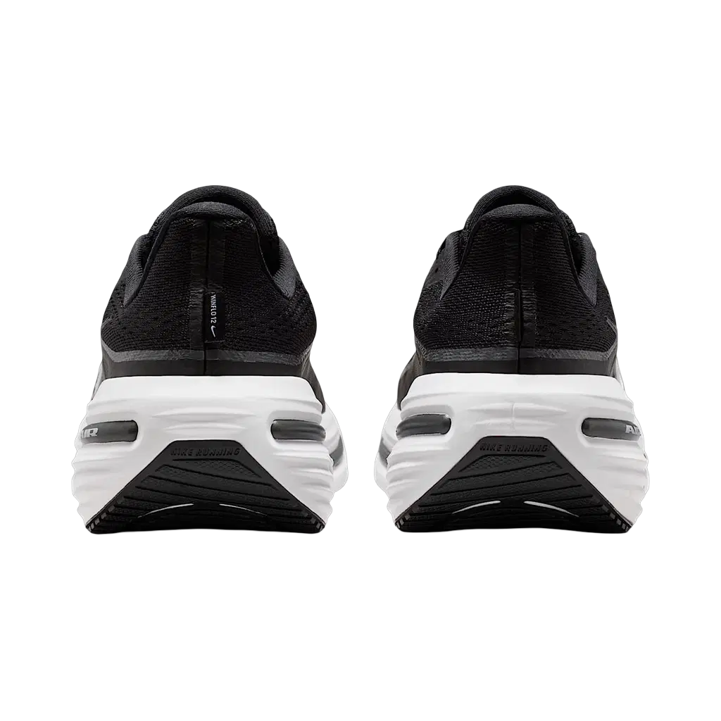 Nike Winflo 12