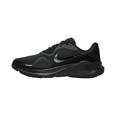 Nike Structure 26