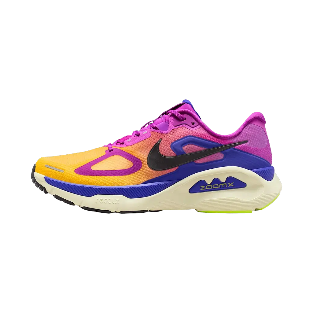 Nike Structure Plus