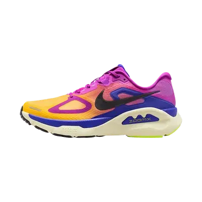 Nike Structure Plus