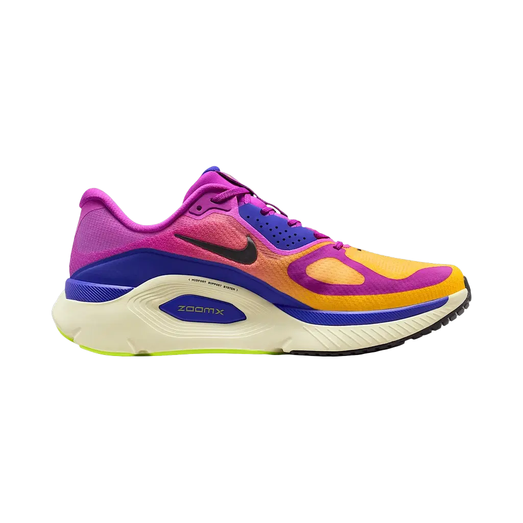 Nike Structure Plus