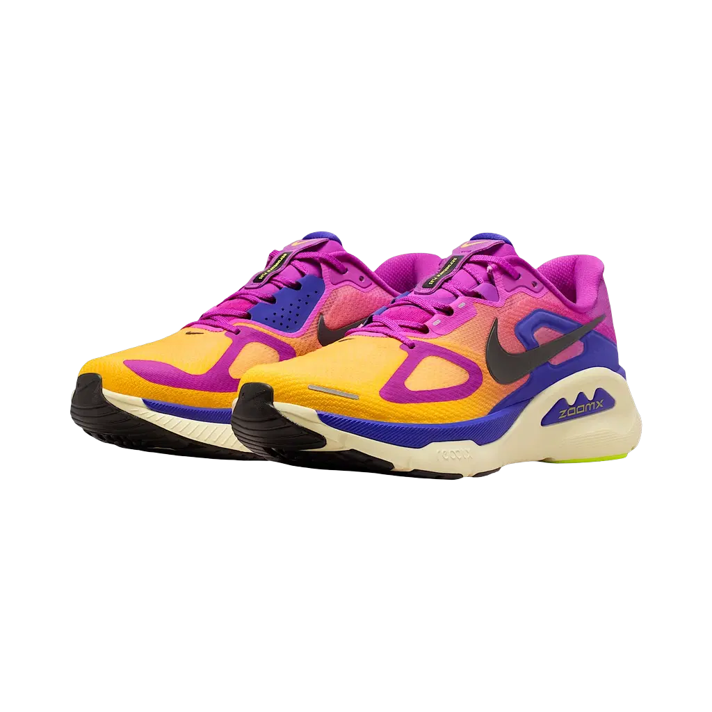 Nike Structure Plus