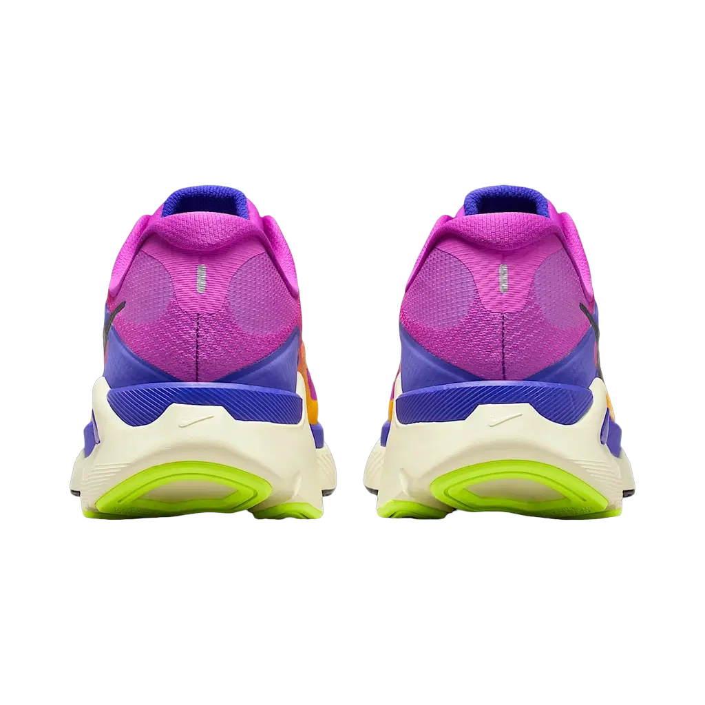Nike Structure Plus