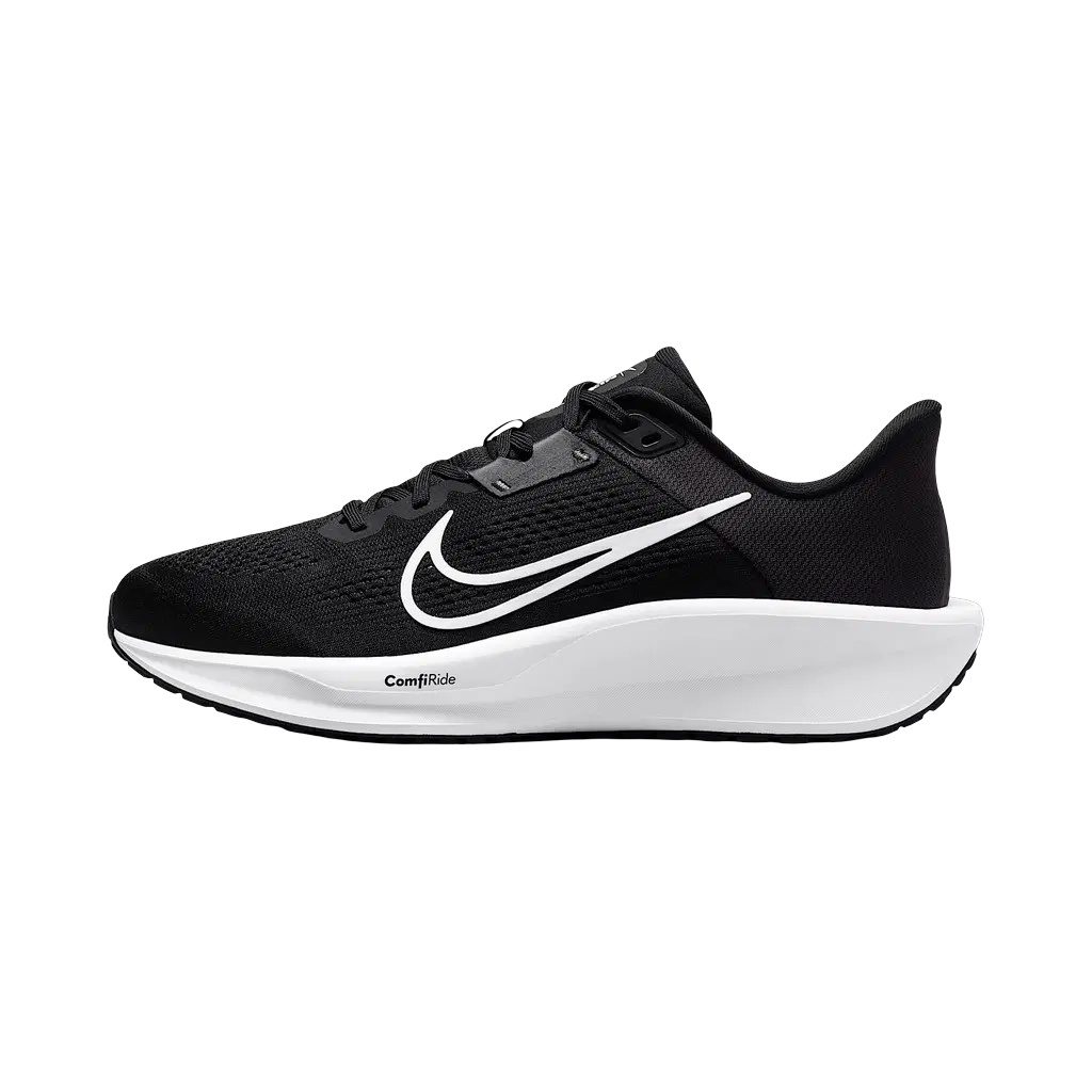 Nike Quest 6