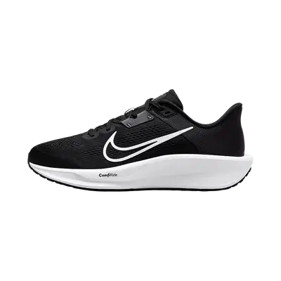Nike Quest 6
