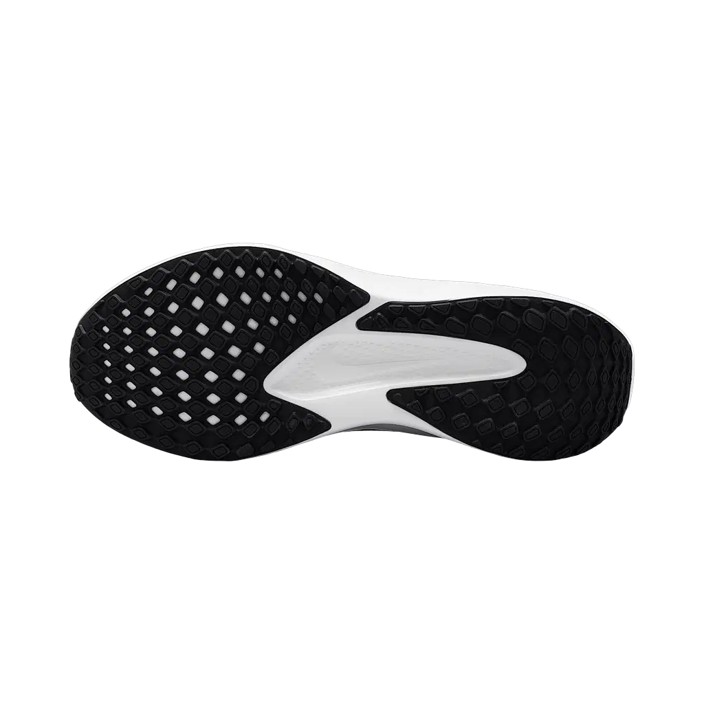 Nike Quest 6