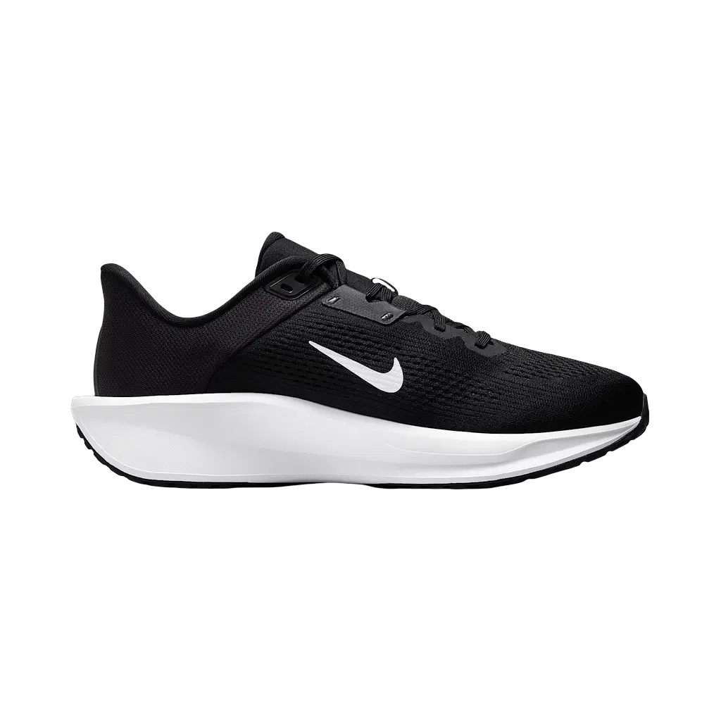 Nike Quest 6