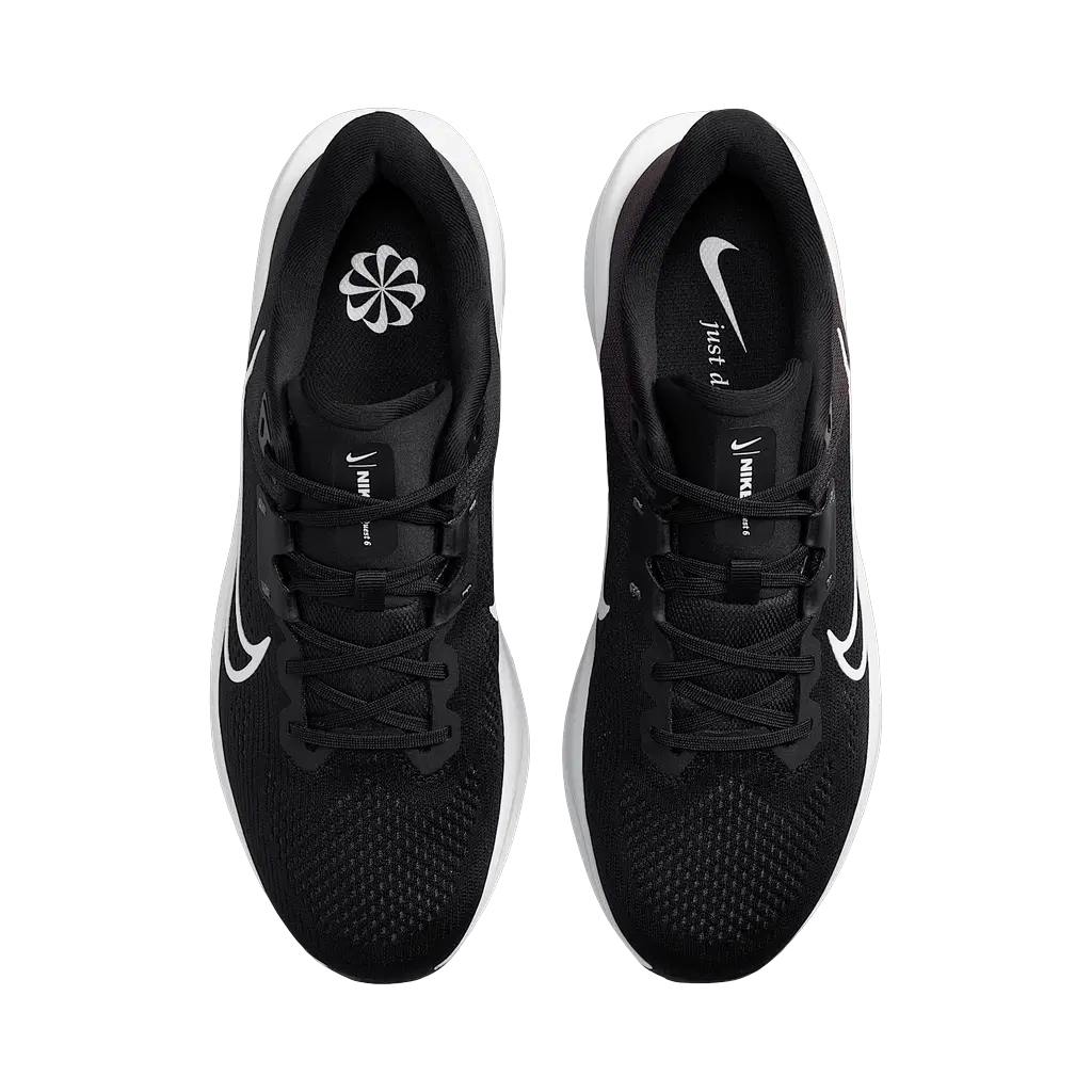 Nike Quest 6
