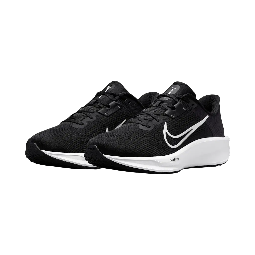 Nike Quest 6