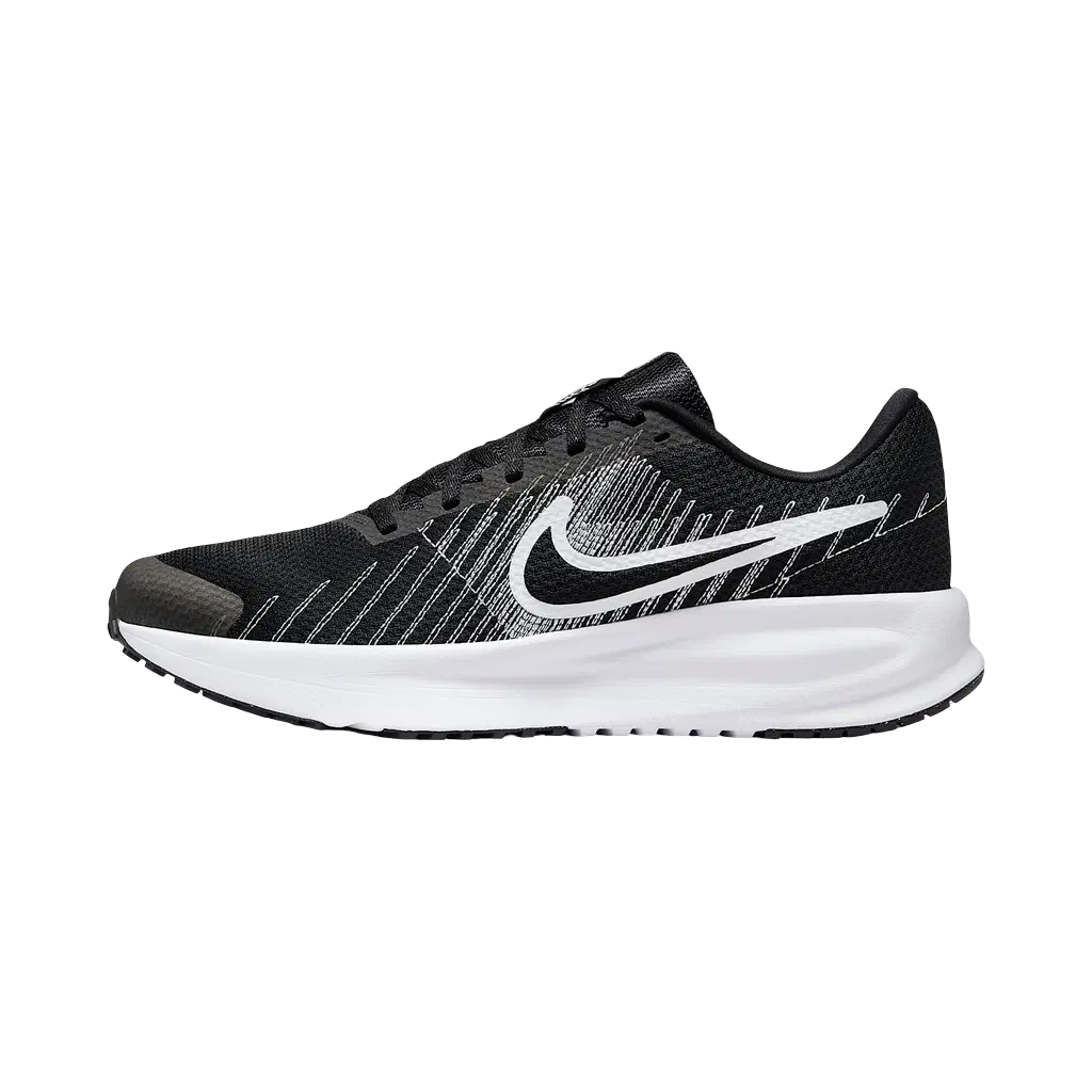 Nike Run Defy