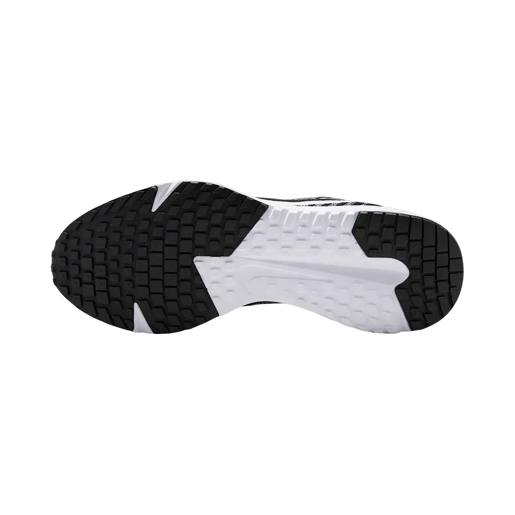 Nike Run Defy