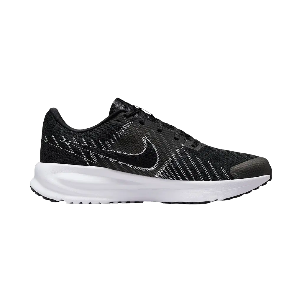 Nike Run Defy