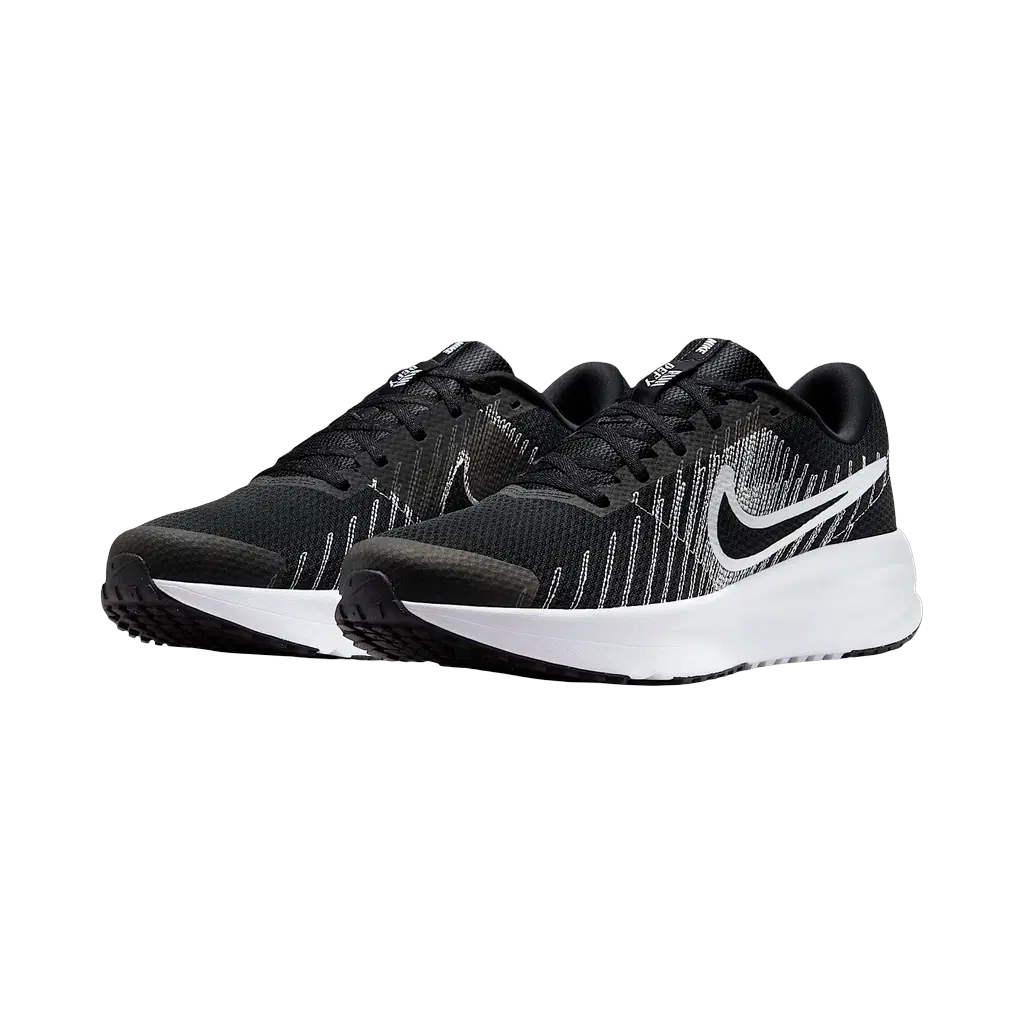 Nike Run Defy