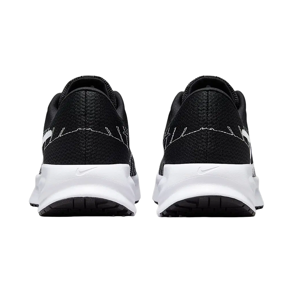 Nike Run Defy