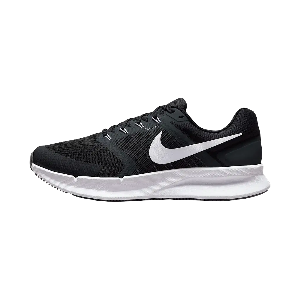 Nike Run Swift 3