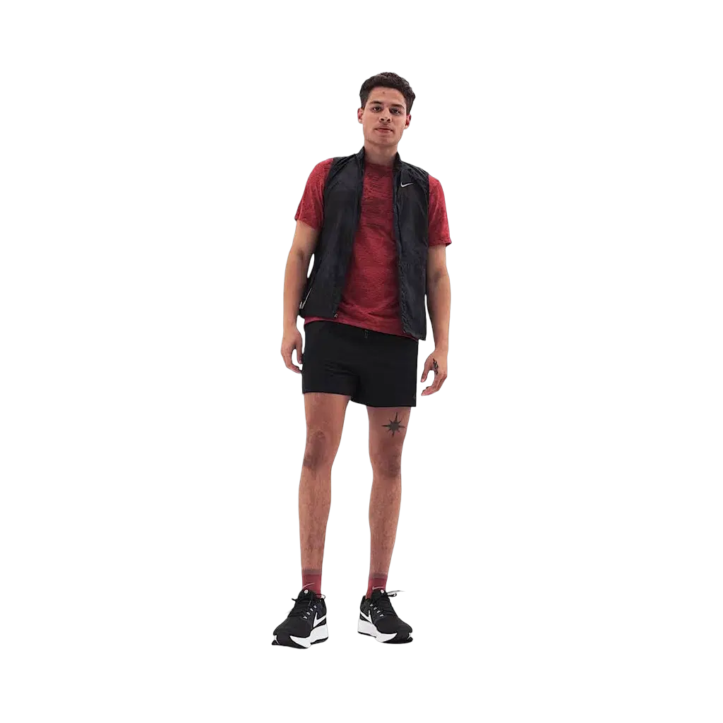 Nike Run Swift 3