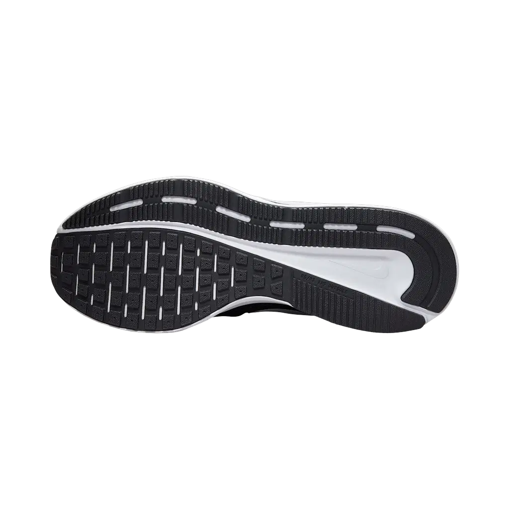 Nike Run Swift 3