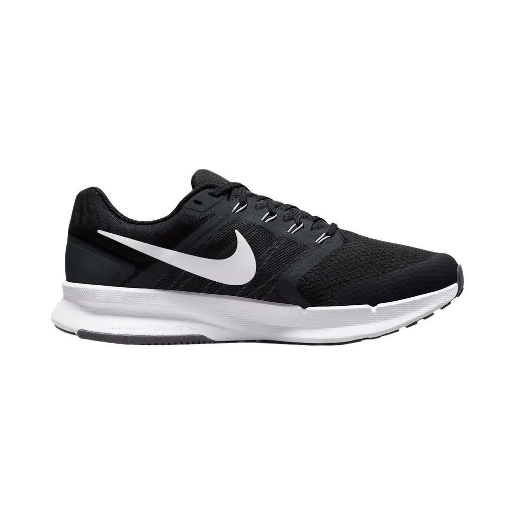 Nike Run Swift 3