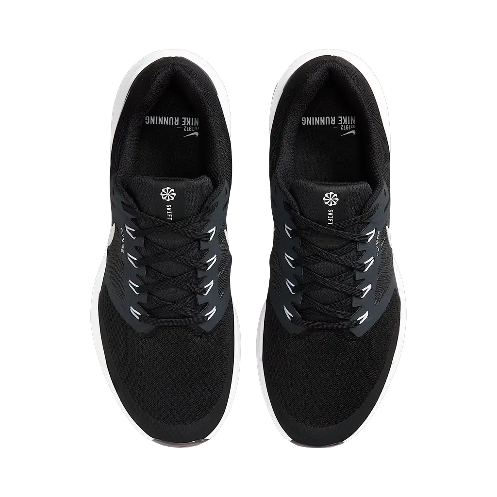 Nike Run Swift 3