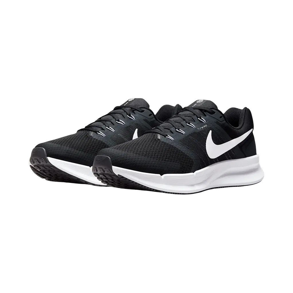 Nike Run Swift 3