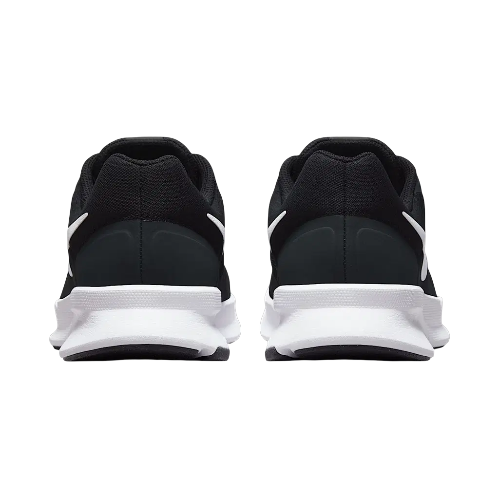 Nike Run Swift 3