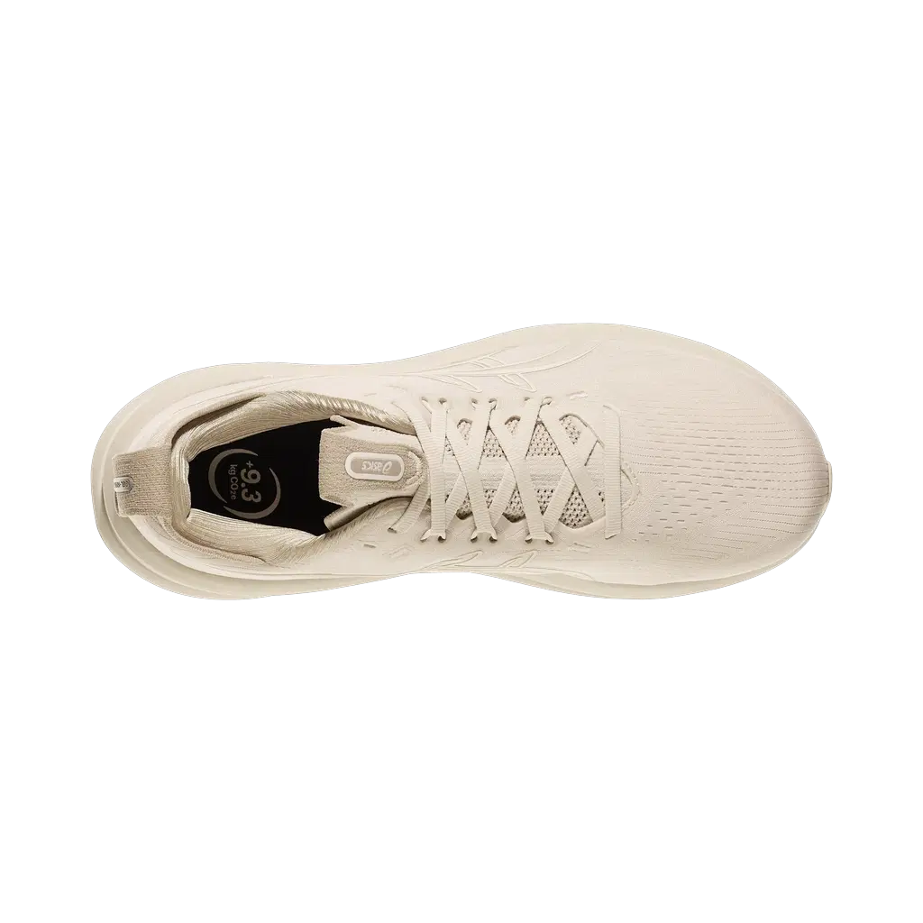 Asics Gel-Nimbus 28