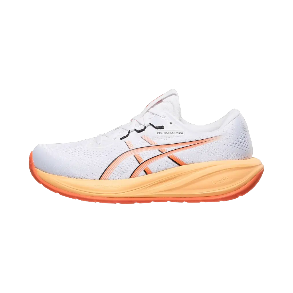 Asics Gel-Cumulus 28