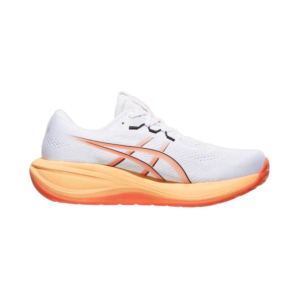 Asics Gel-Cumulus 28