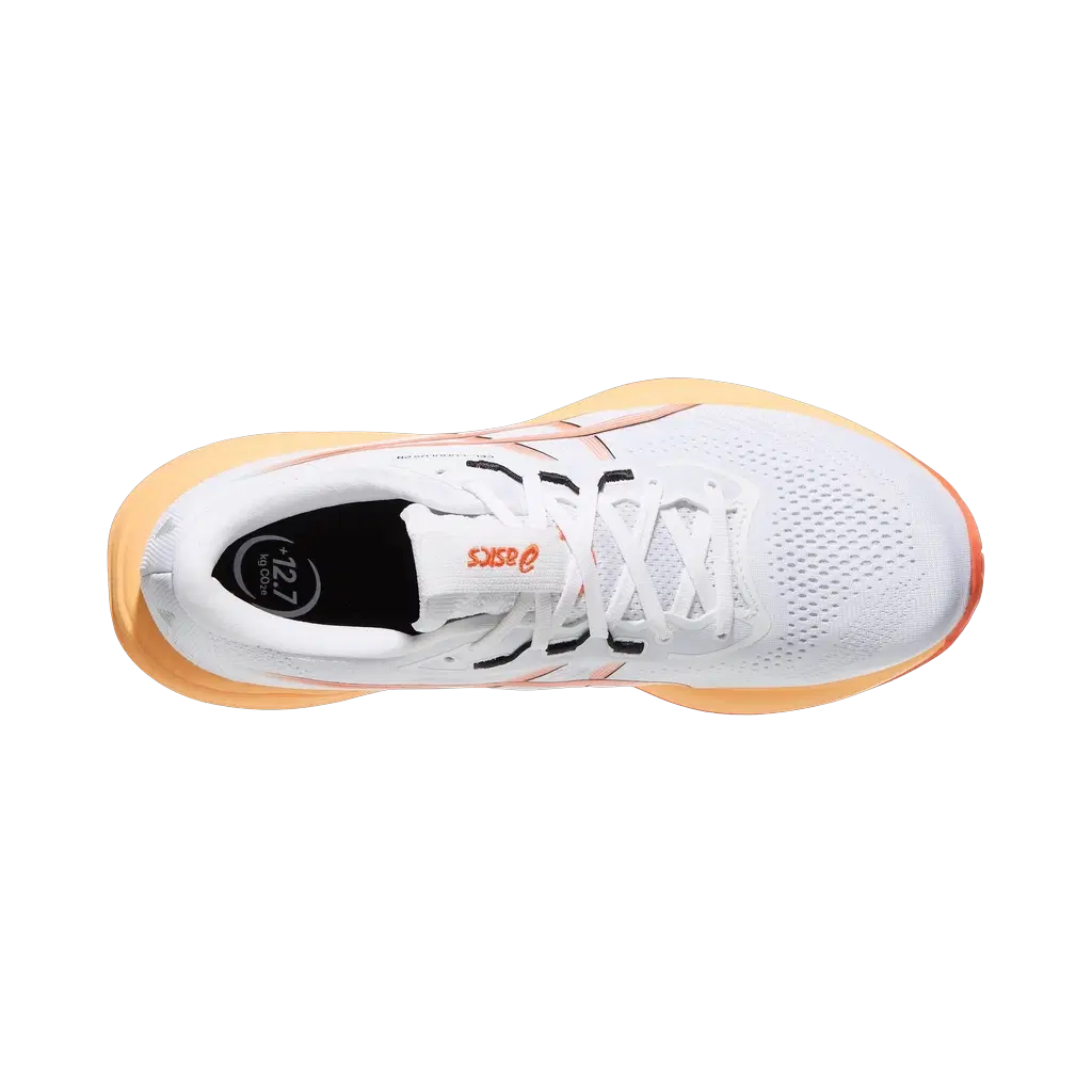 Asics Gel-Cumulus 28