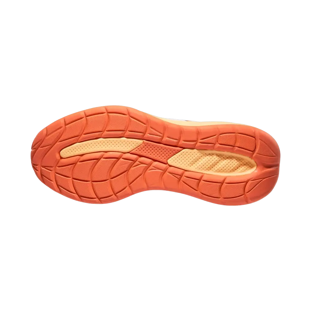 Asics Gel-Cumulus 28