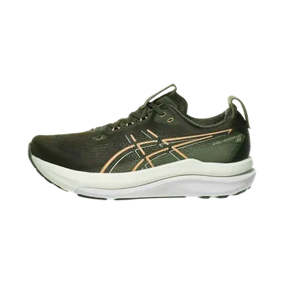 Asics Gel-Kayano 33