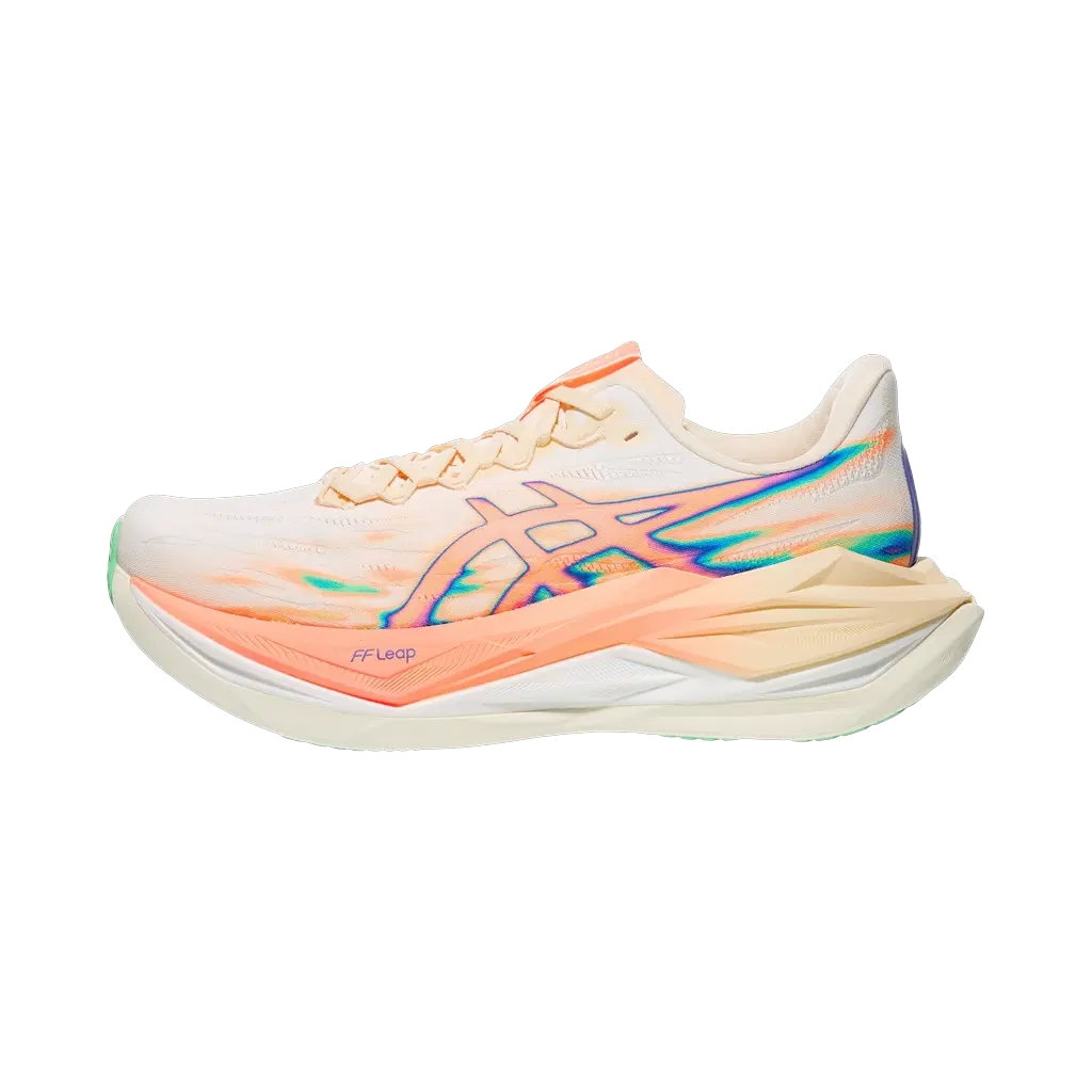Asics Superblast 3