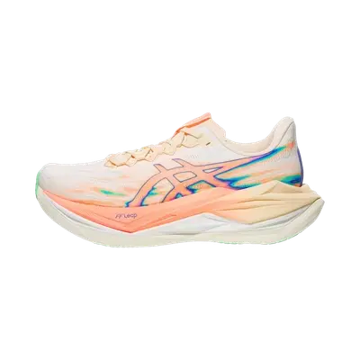 Asics Superblast 3