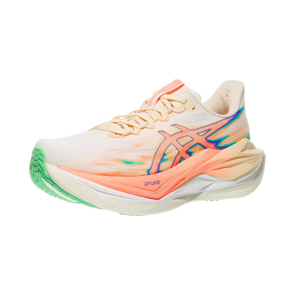 Asics Superblast 3
