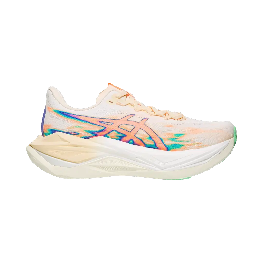Asics Superblast 3