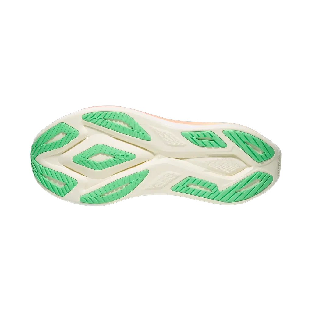 Asics Superblast 3