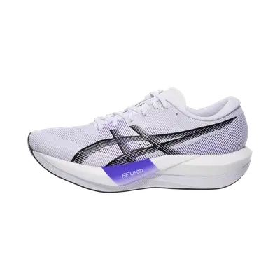Asics Magic Speed 5