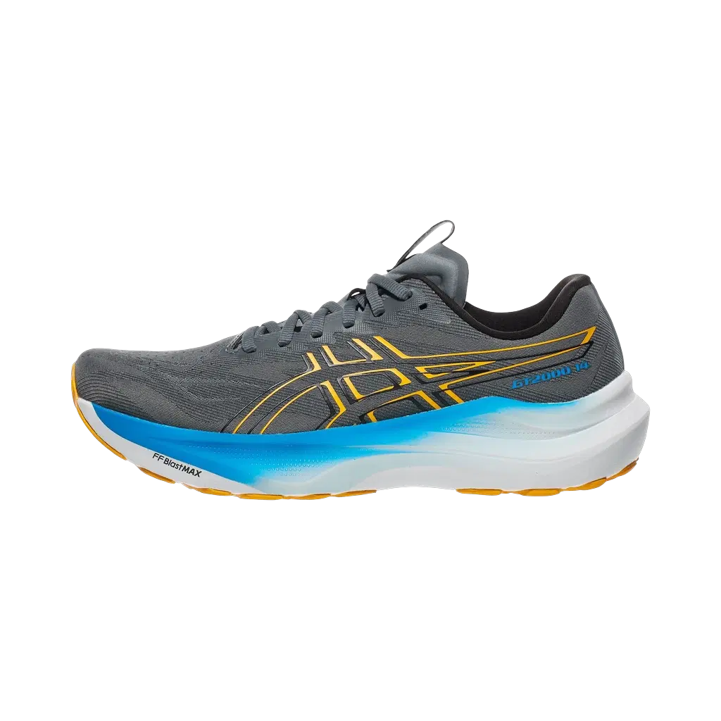 Asics GT-2000 14
