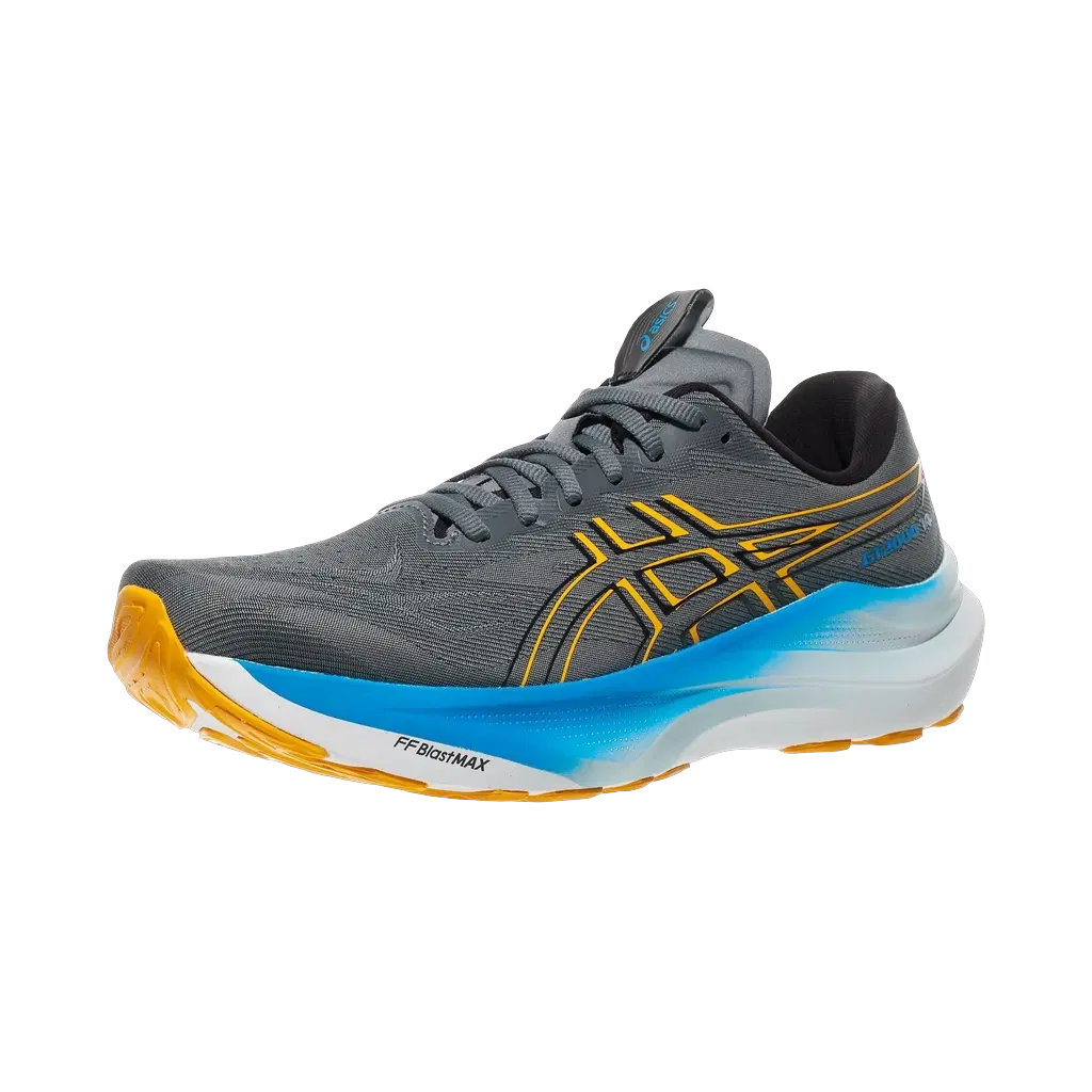 Asics GT-2000 14