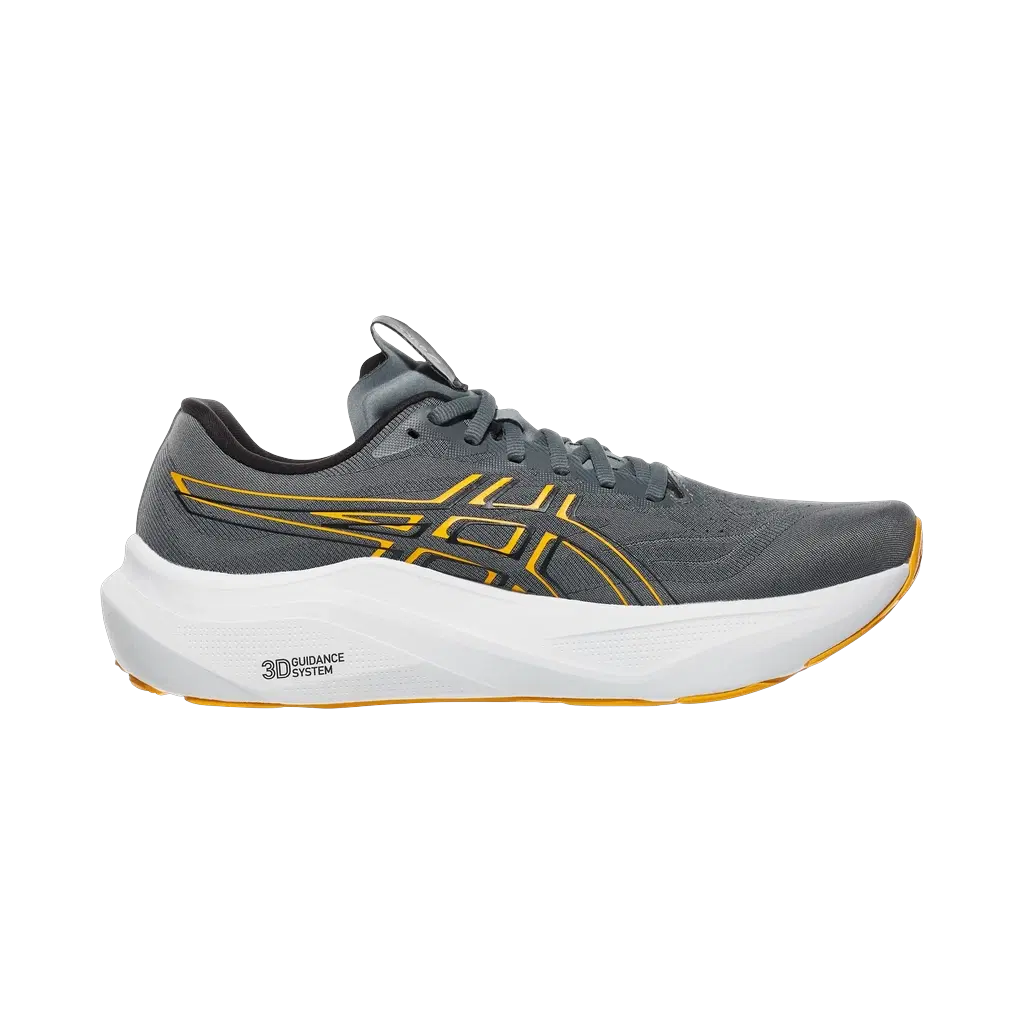 Asics GT-2000 14