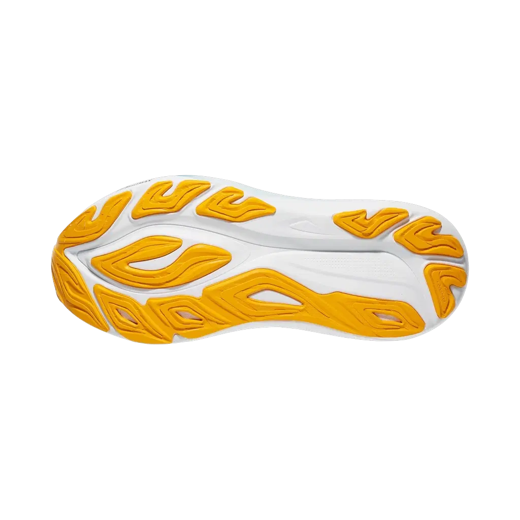 Asics GT-2000 14