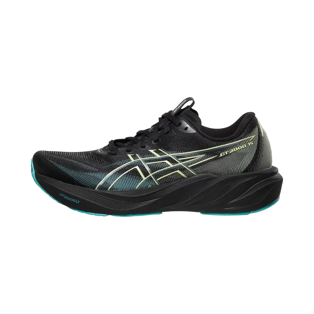 Asics GT-2000 15